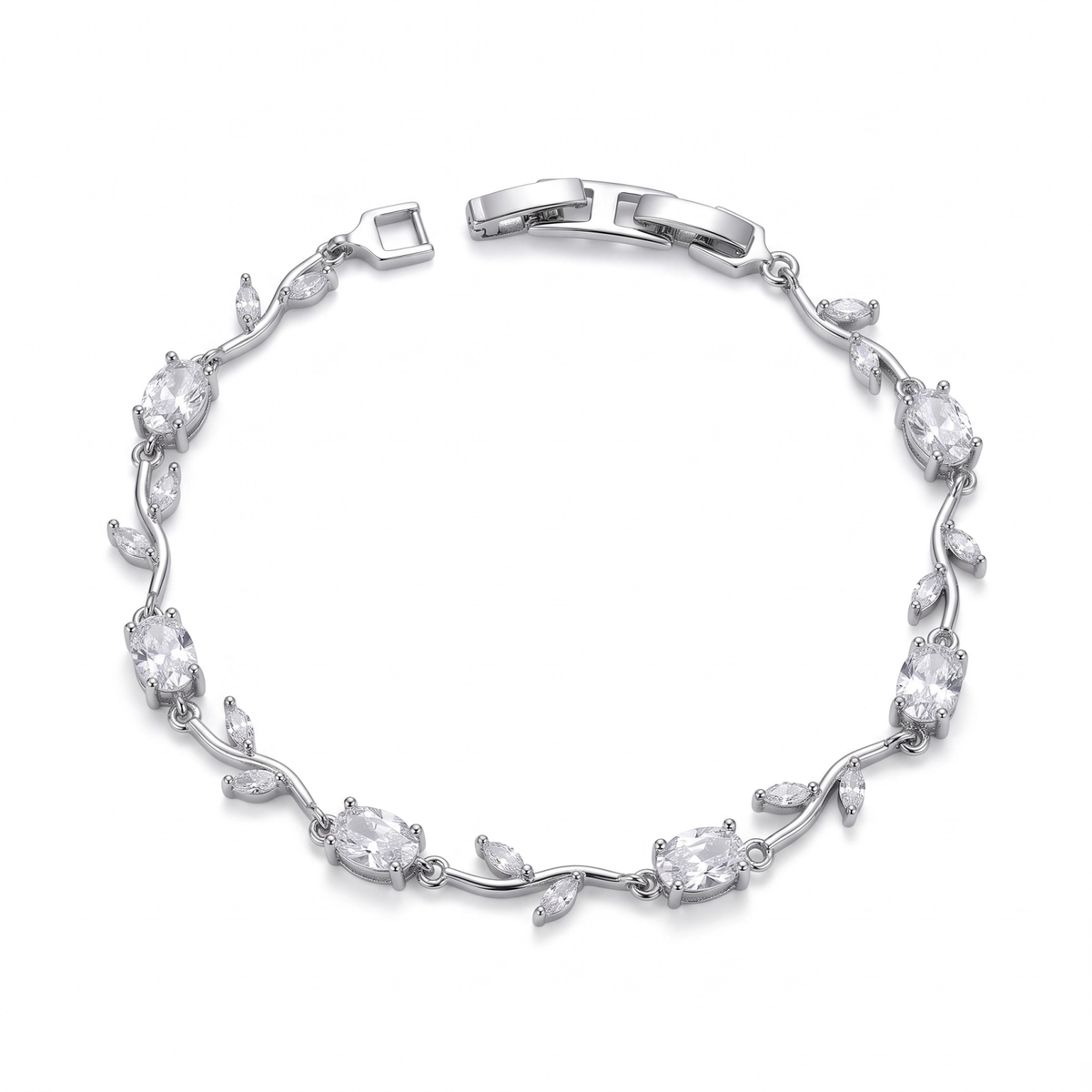 Pulseira Celebration XYH101162