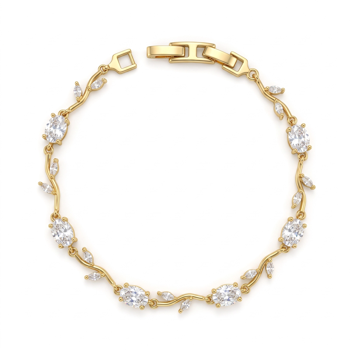 Pulseira Celebration XYH101162