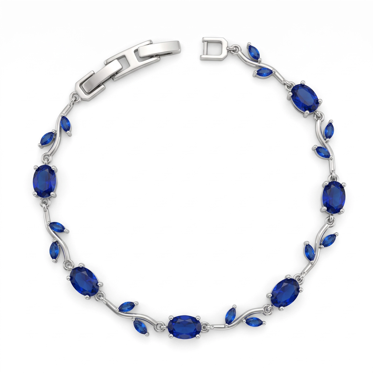 Pulseira Celebration XYH101162