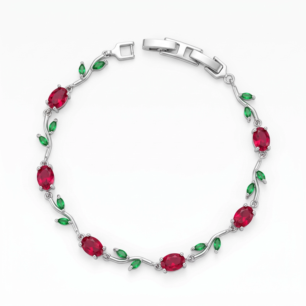 Pulseira Celebration XYH101162