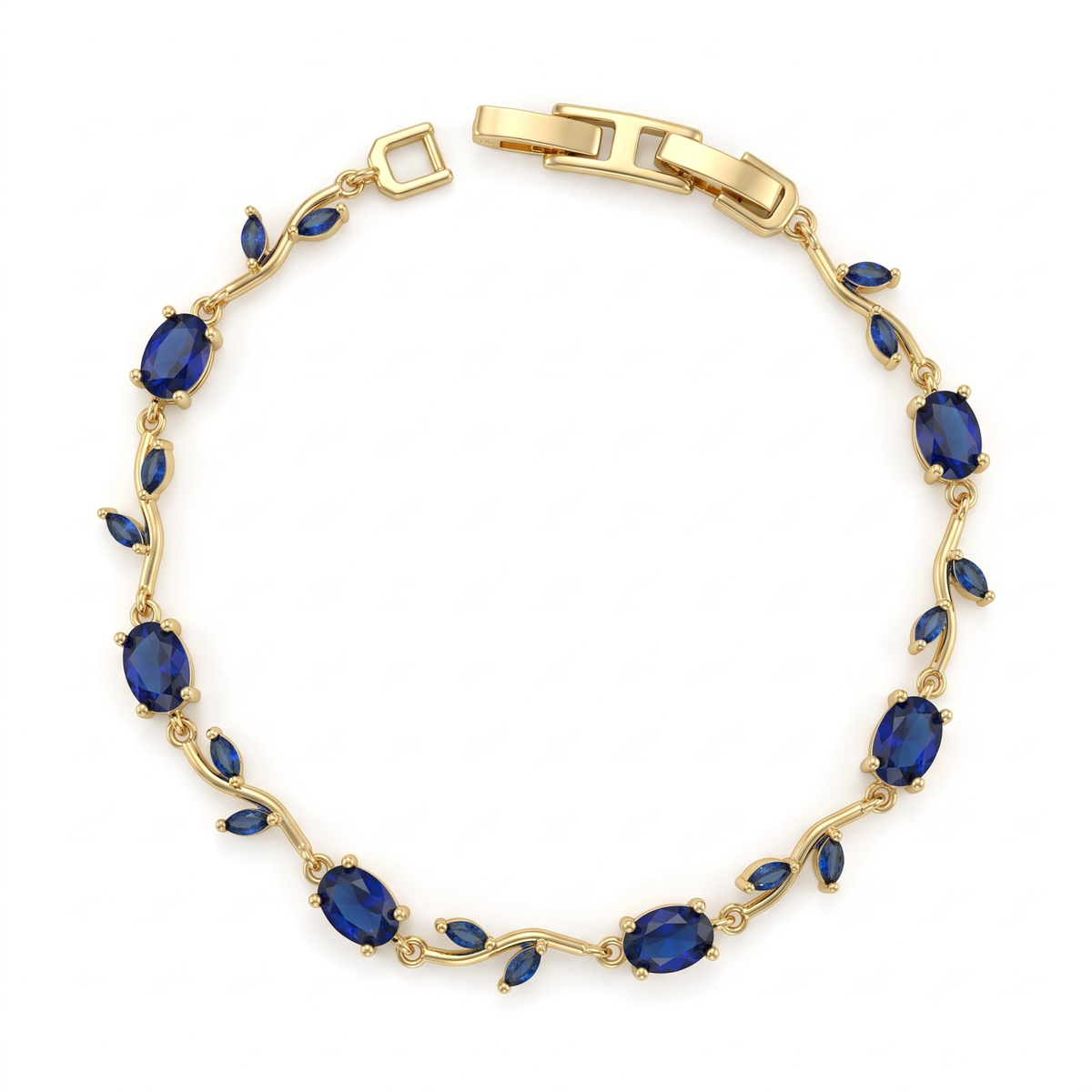 Pulseira Celebration XYH101162