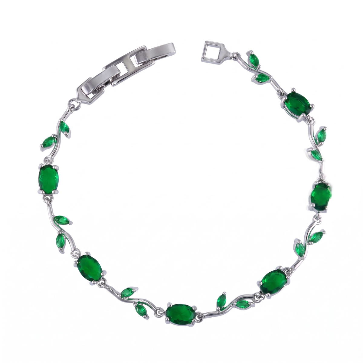 Pulseira Celebration XYH101162