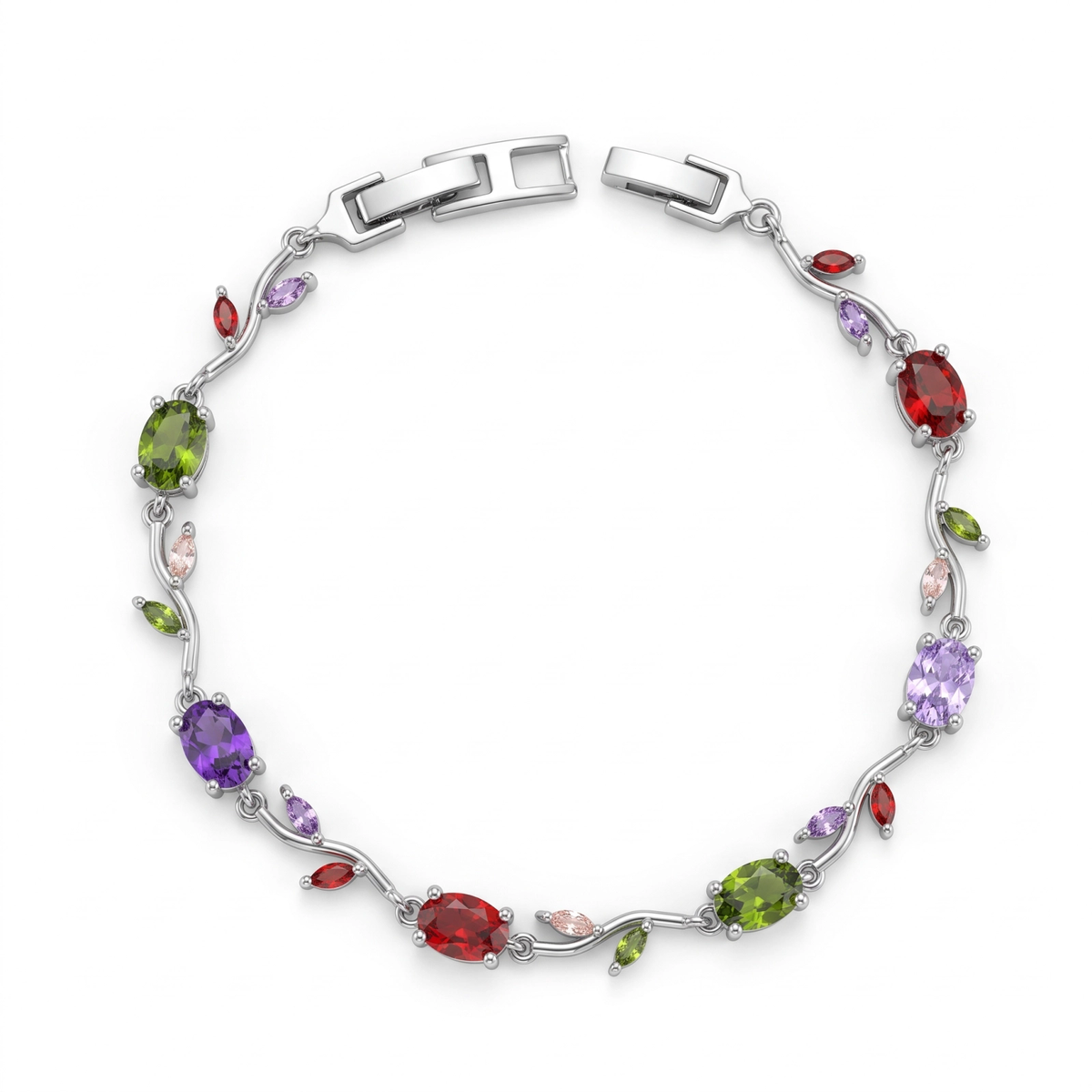 Pulseira Celebration XYH101162