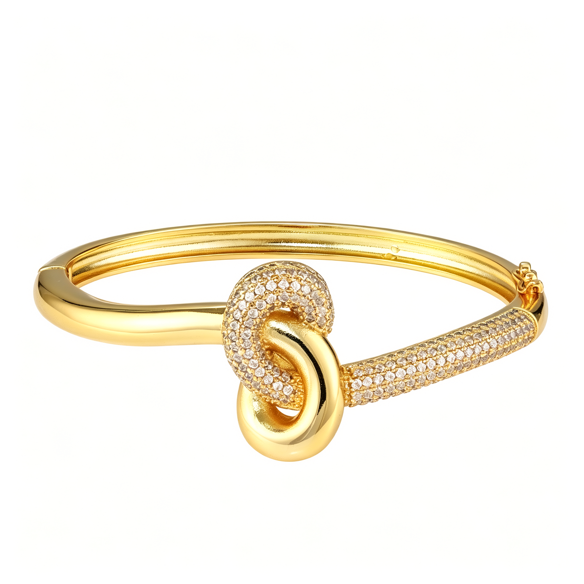 Pulseira XYS101363
