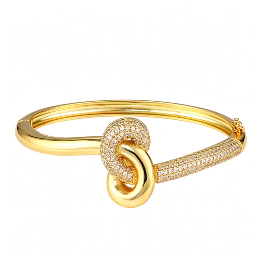 Pulseira XYS101363