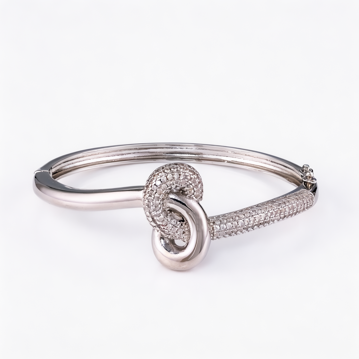 Pulseira XYS101363