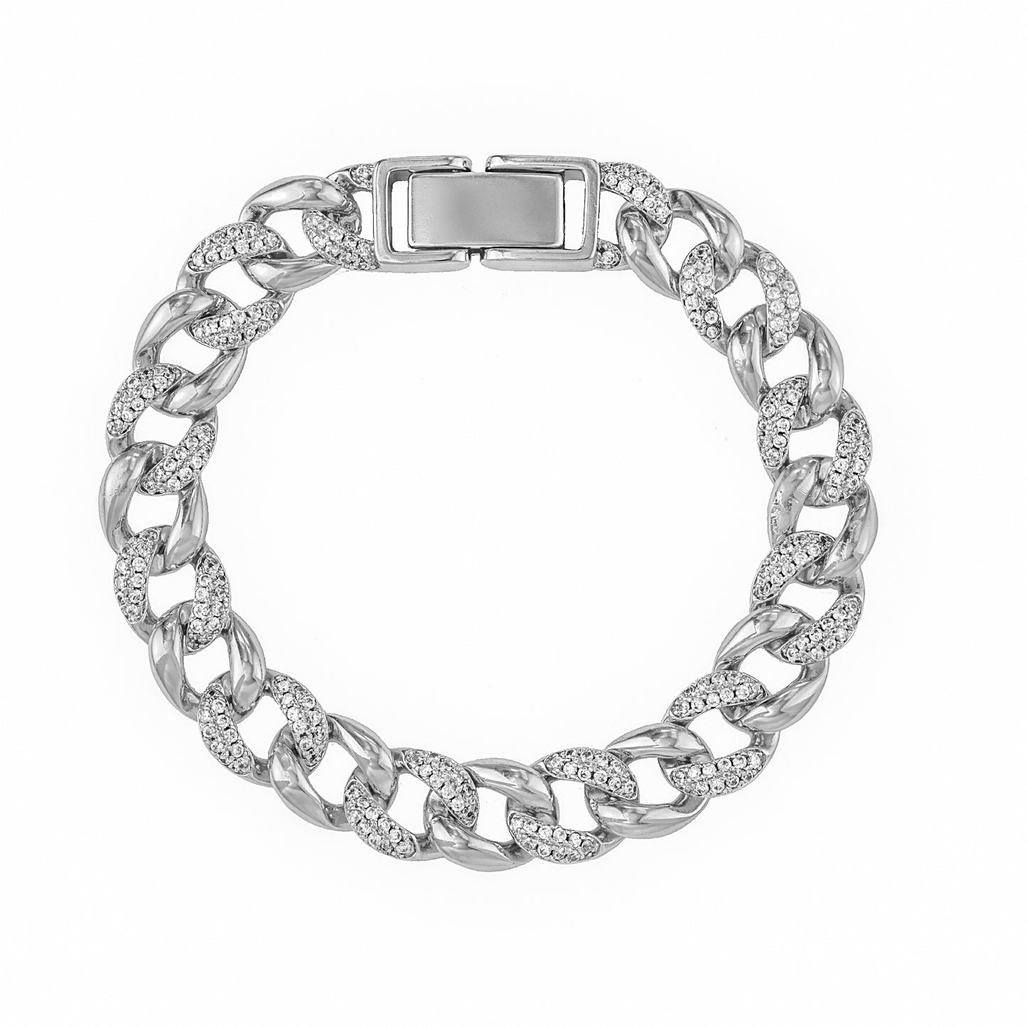 Pulseira YE0059