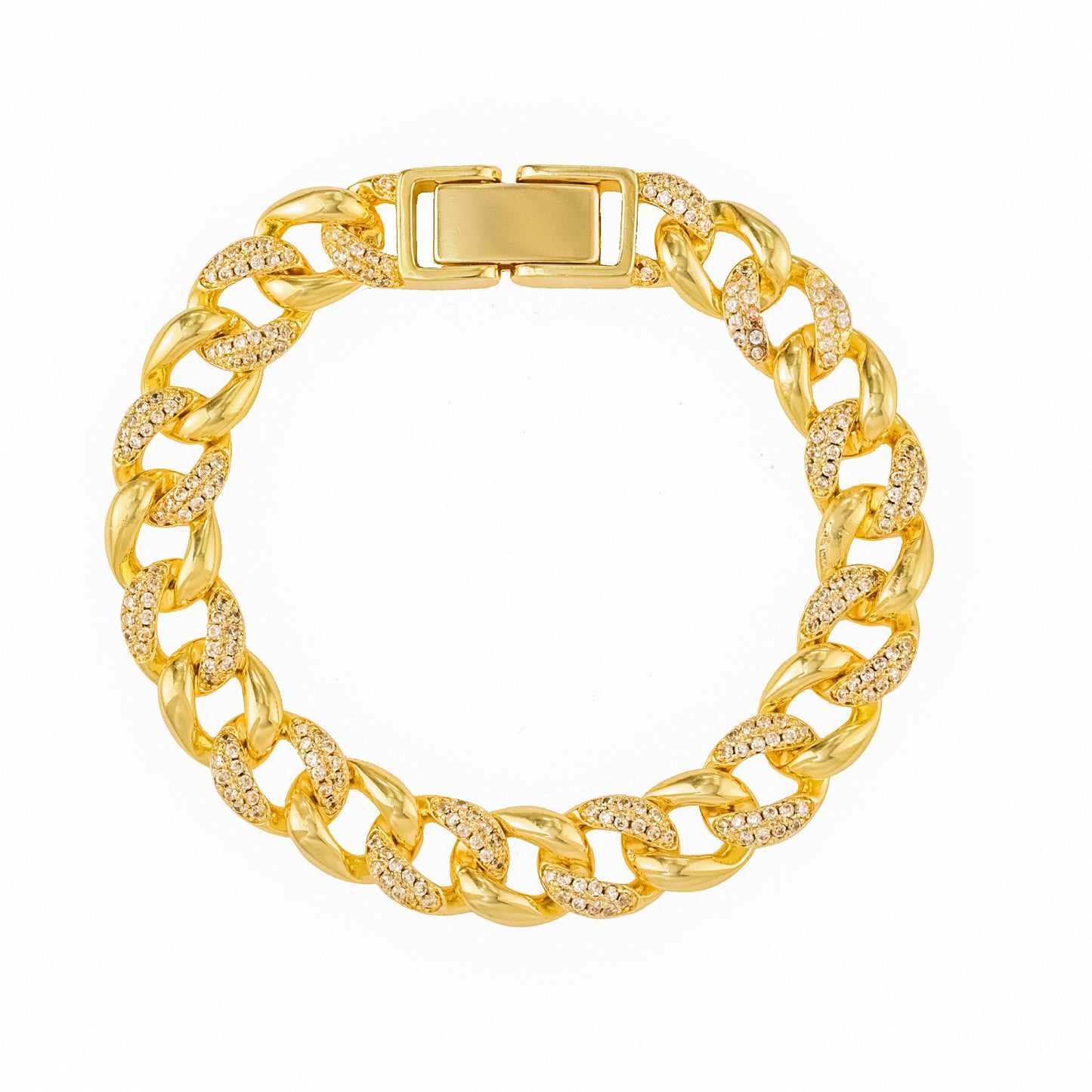Pulseira YE0059