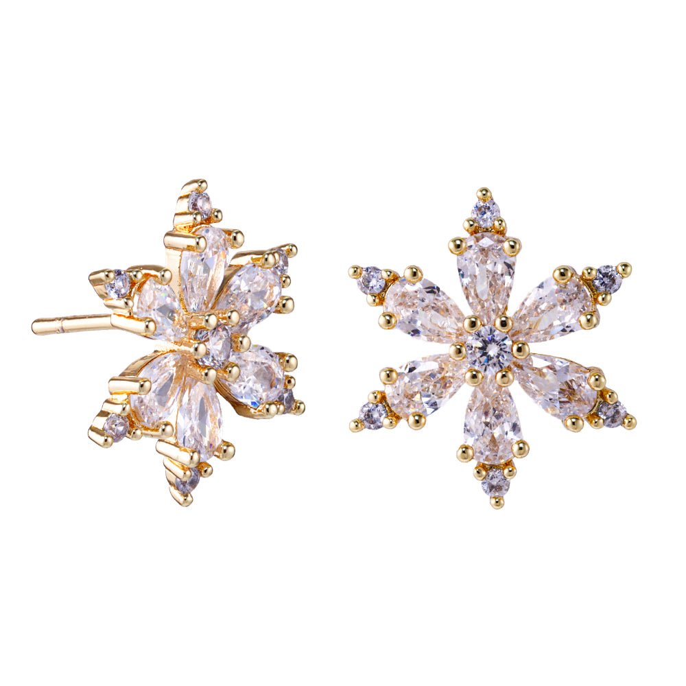 Conjunto Brilho Glacial DCG1695