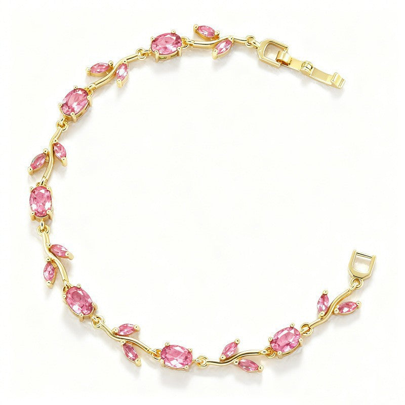 Pulseira Celebration XYH101162