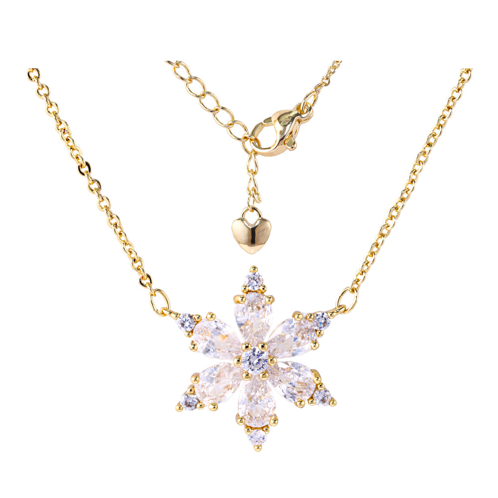 Conjunto Brilho Glacial DCG1695