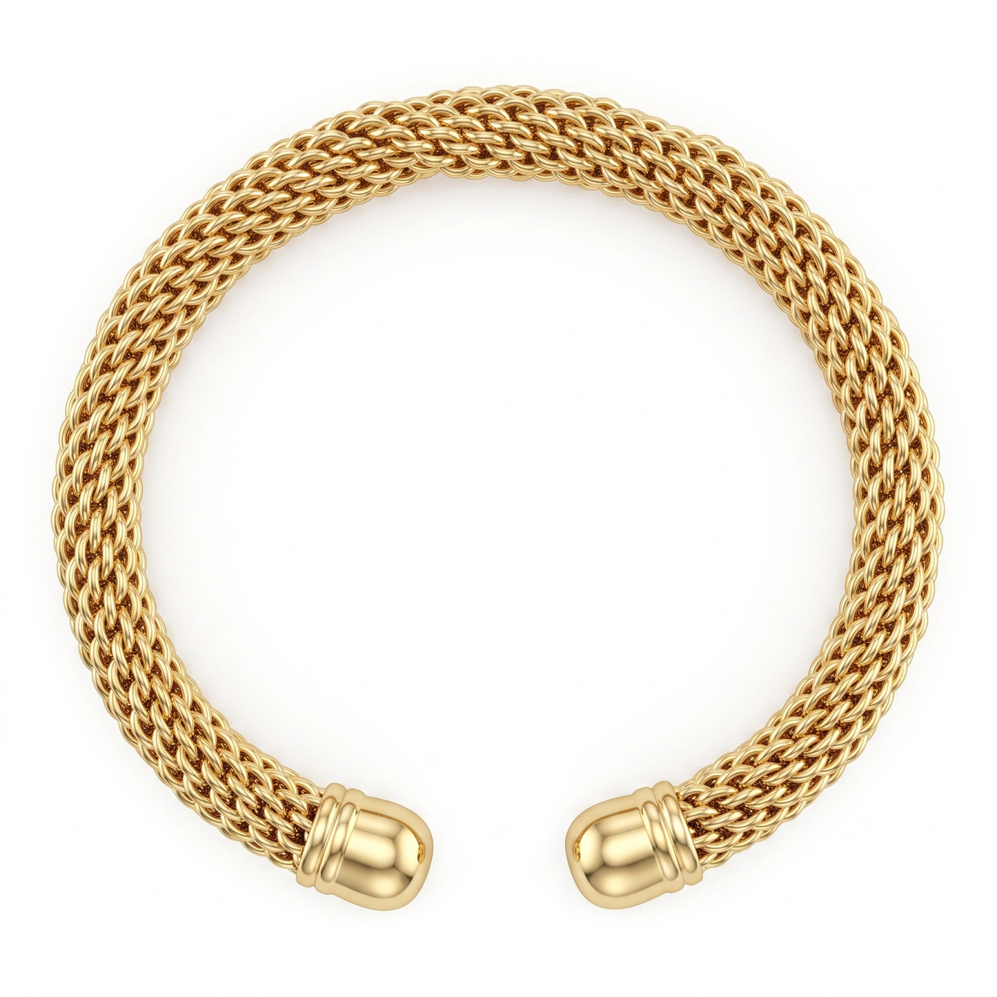 Pulseira DCG1931