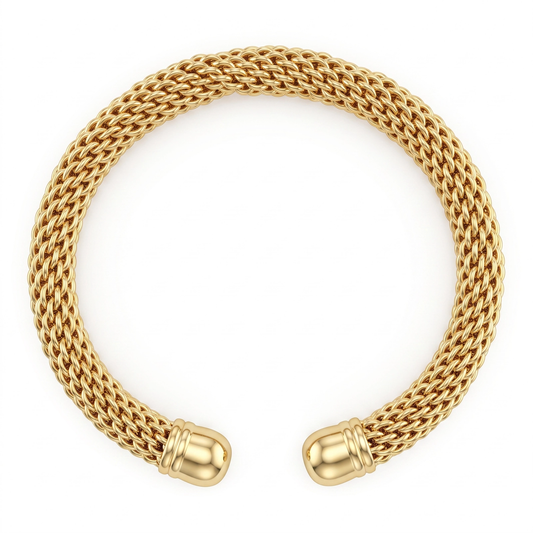 Pulseira DCG1931