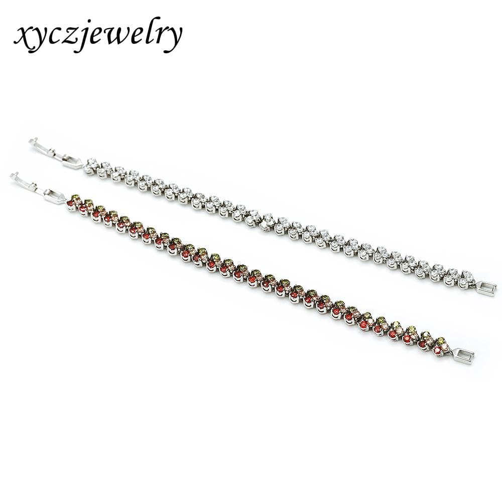 Pulseira Riviera encantada SL04 手链 bracelet