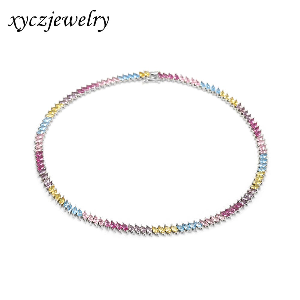 A0039 40CM necklace