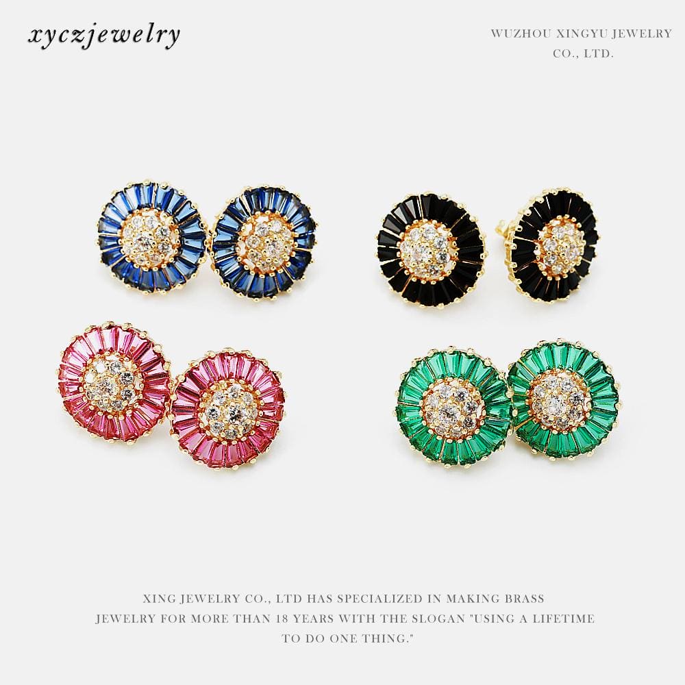 Brinco Pizza XYE102280