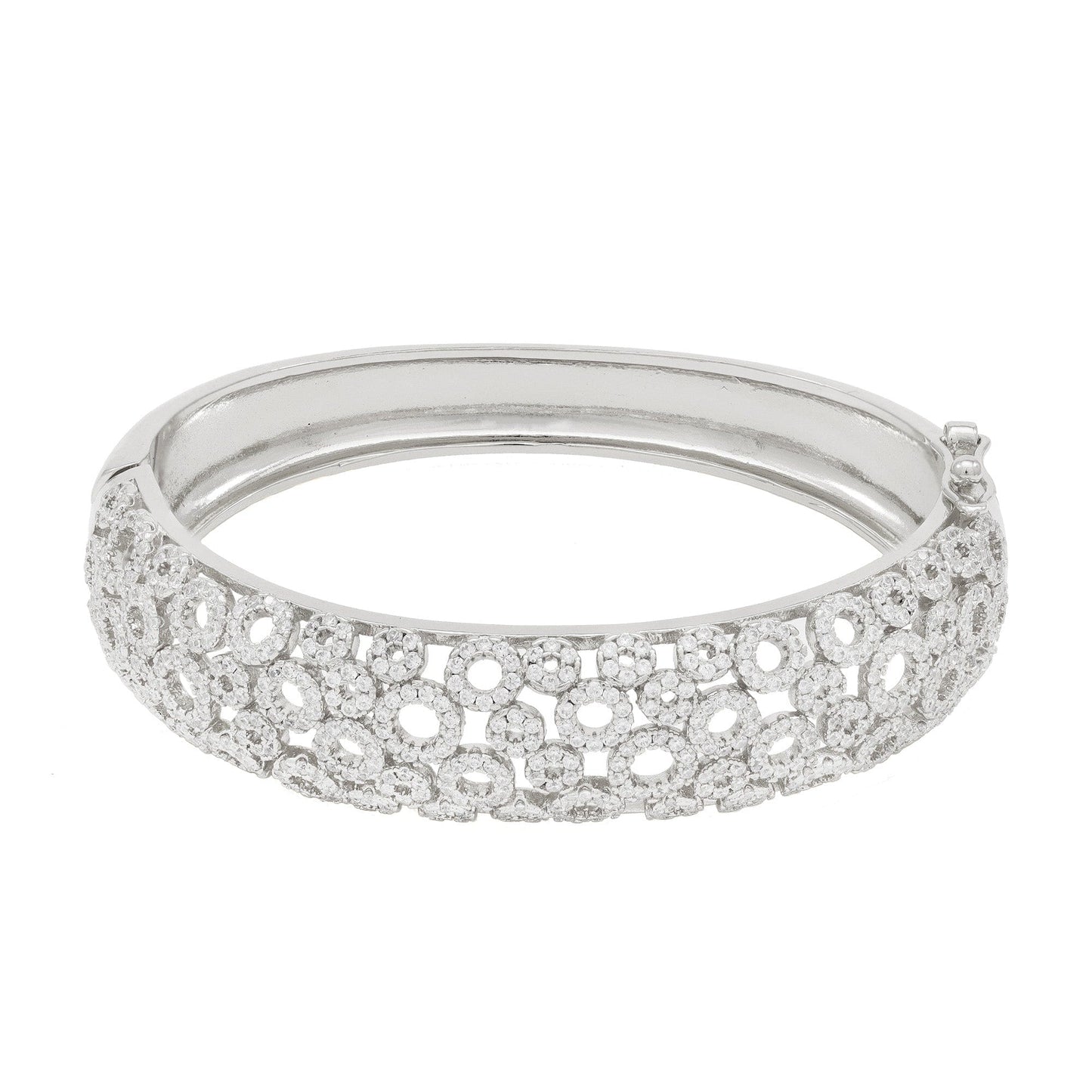 Bracelete Largo XYH100699 bangle
