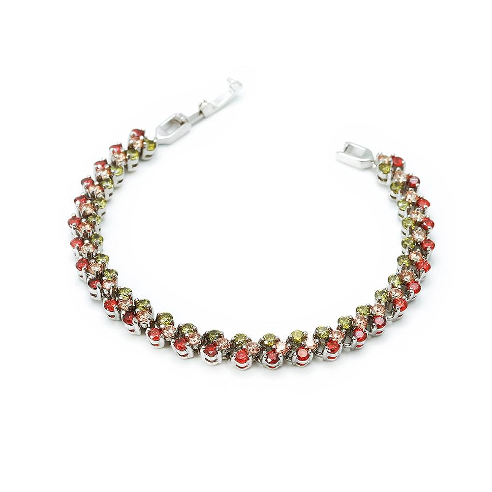 Pulseira Riviera encantada SL04 手链 bracelet