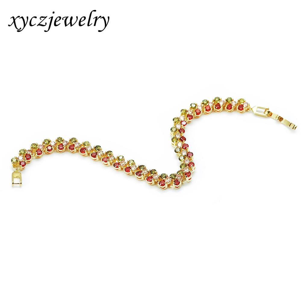 Pulseira Riviera encantada SL04 手链 bracelet