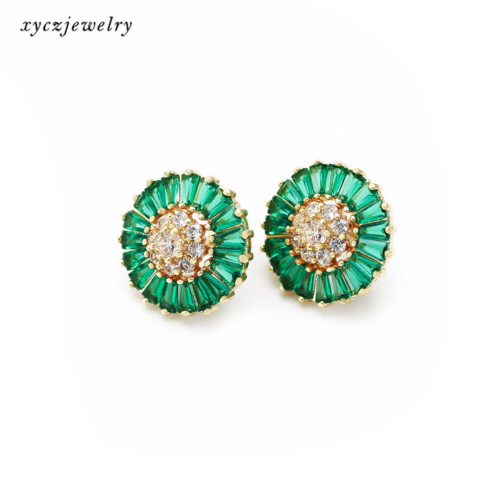 Brinco Pizza XYE102280