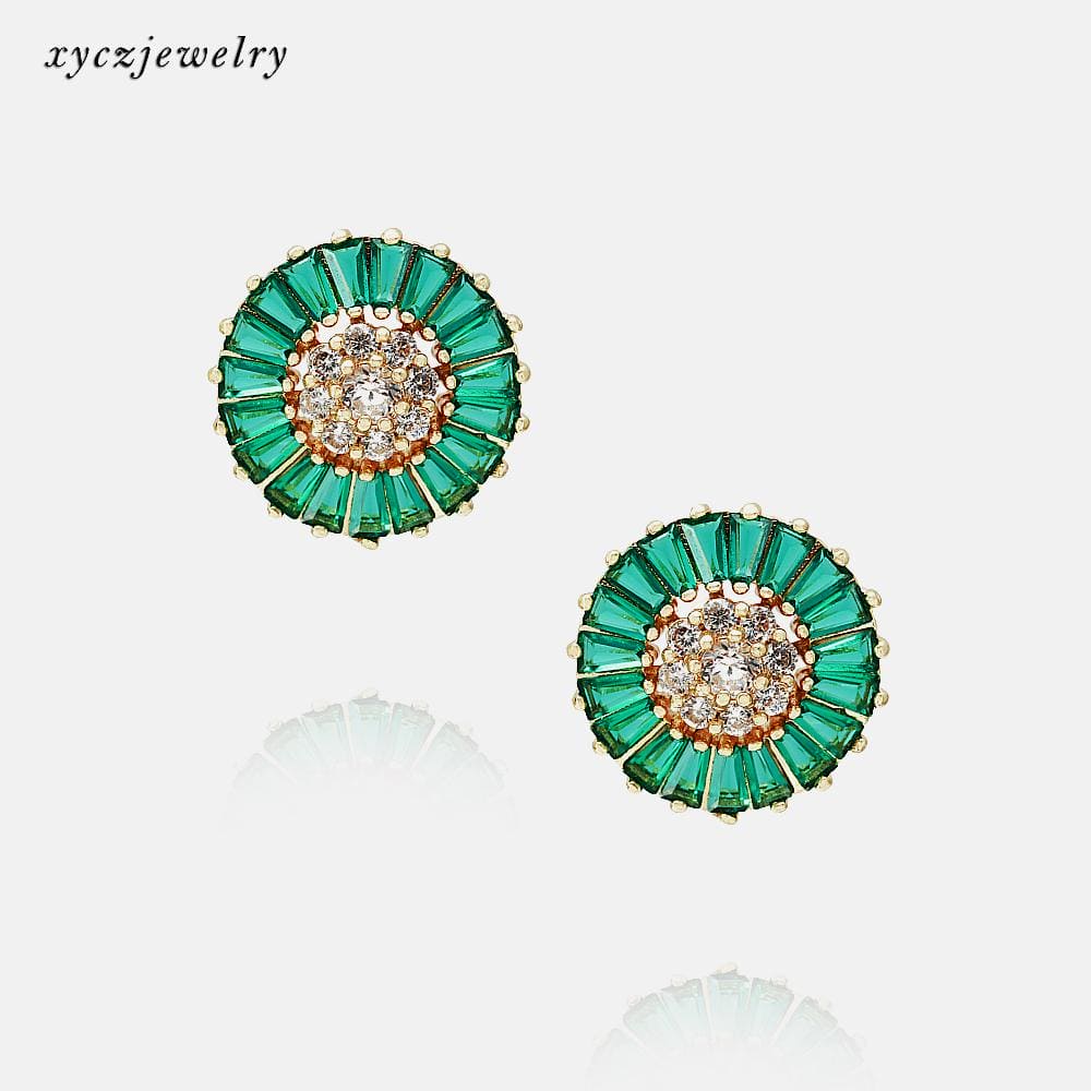 Brinco Pizza XYE102280