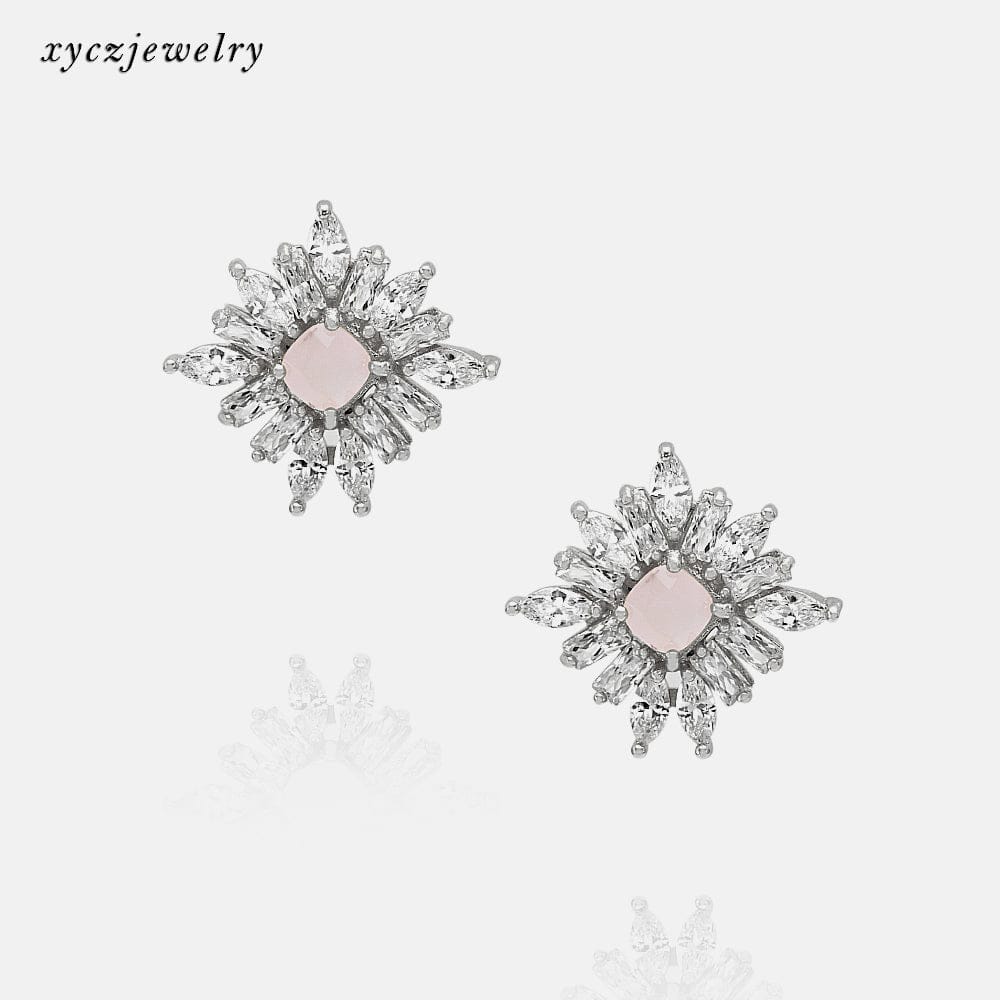 Brincos encantados XYE101315