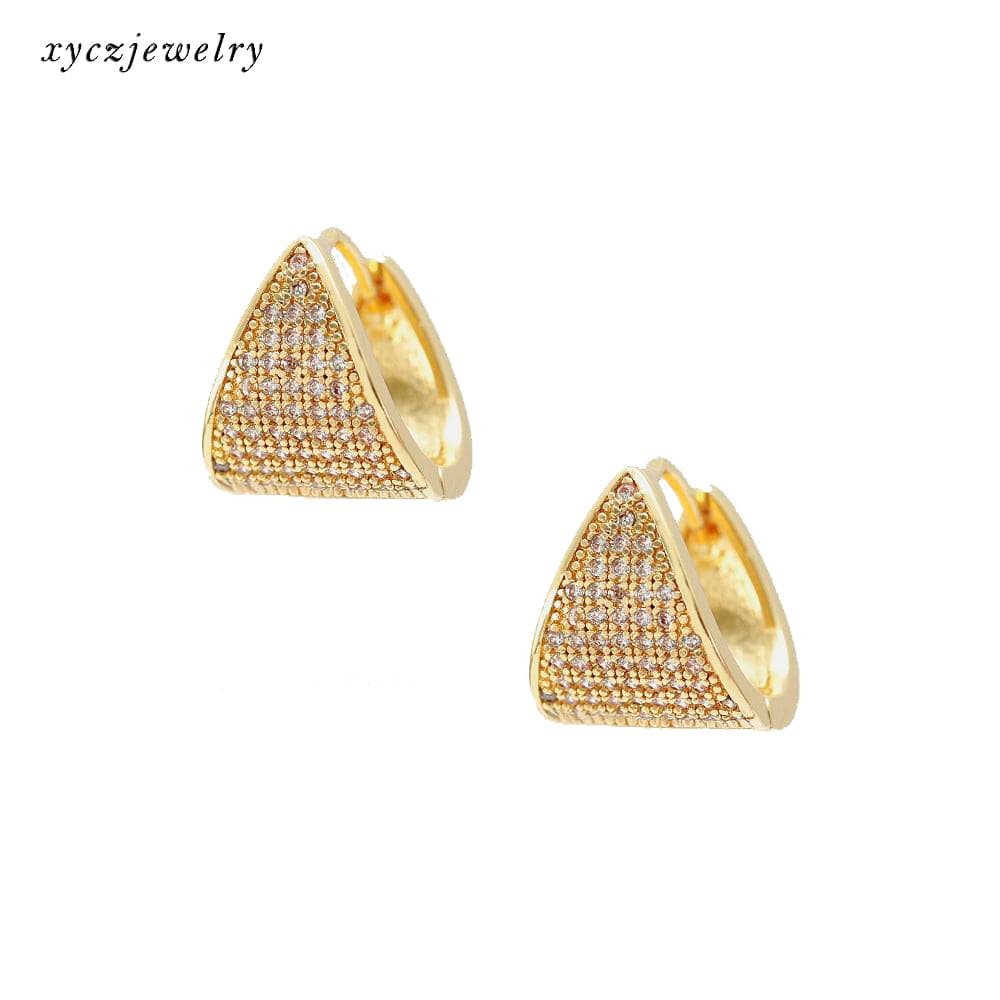 DESC-Brinco Meia Argola XYE102271