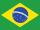 Portugués (Brasil)